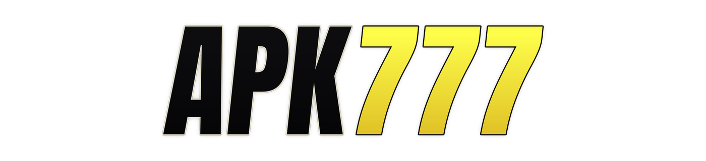 apk777